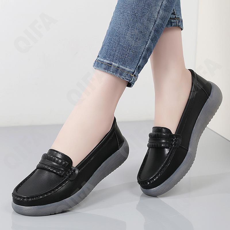 Женские Полуботинки CC4818_LS-2620-1