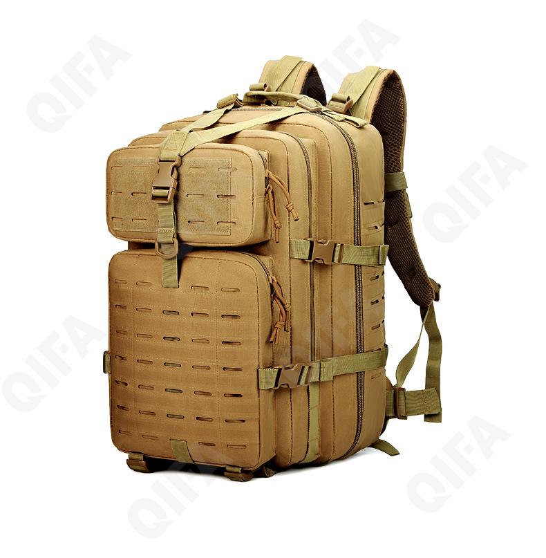 Мужской Рюкзак CC2488_B66-1