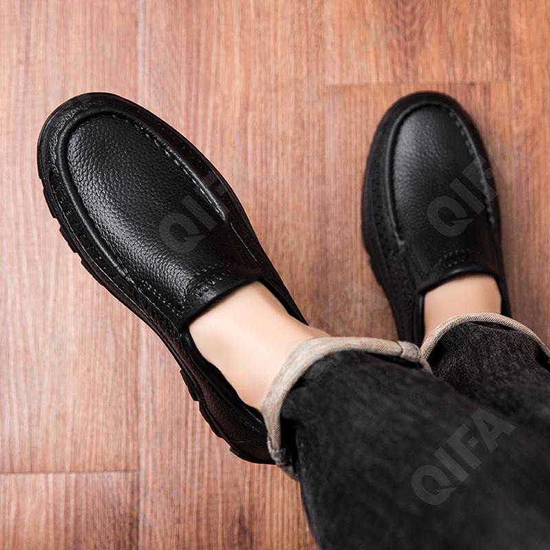 Мужские Кроссовки CC4019_PZ-847-1-1 Мужские Кроссовки CC4019_PZ-847-1-1