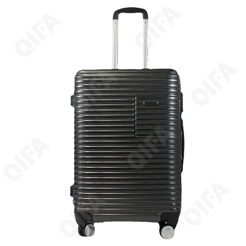 Мужской Чемодан Мужской Чемодан