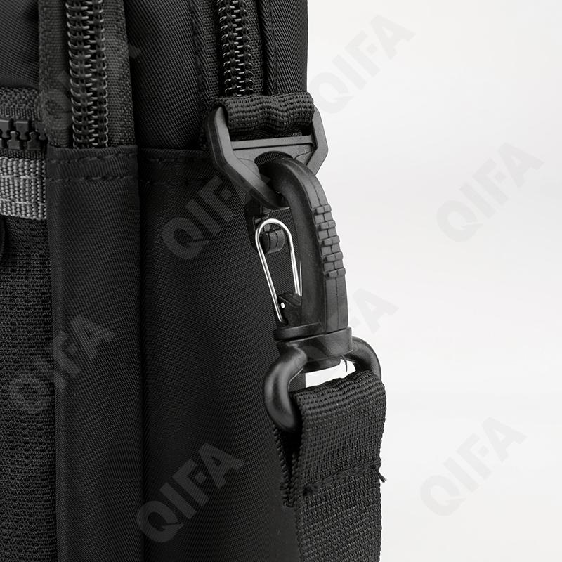 Мужская Сумка CC423_8345-3 Мужская Сумка CC423_8345-3