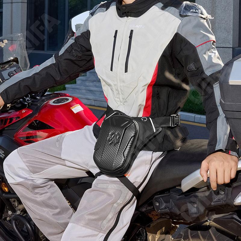 Мужская Сумка поясная CC067_9802-2-1 Мужская Сумка поясная CC067_9802-2-1