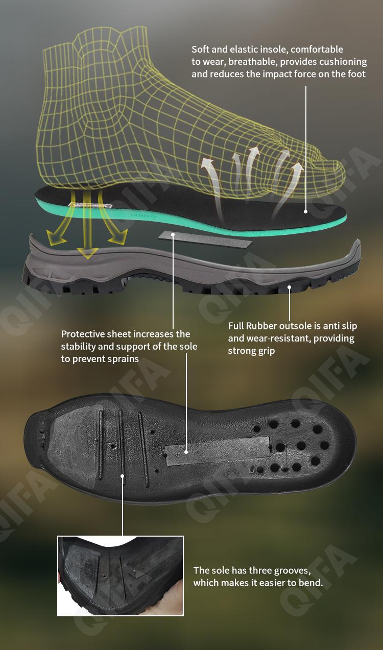 Мужские Ботинки CC4479_T_HG-36026-A-T4_1