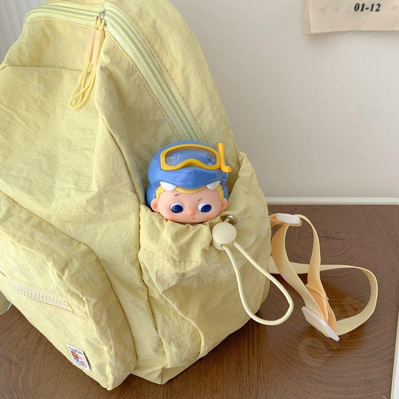 Унисекс Рюкзак Для детей RC711_JM-9628-1