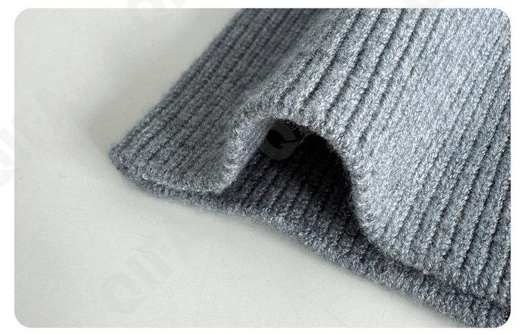 Детский Свитер CC4460_AMY5029-2_246_2577_81 Детский Свитер CC4460_AMY5029-2_246_2577_81