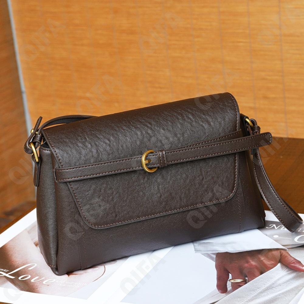 Женская Сумка