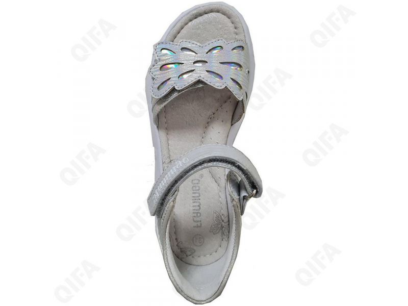 Босоножки 231S-Z6-3651