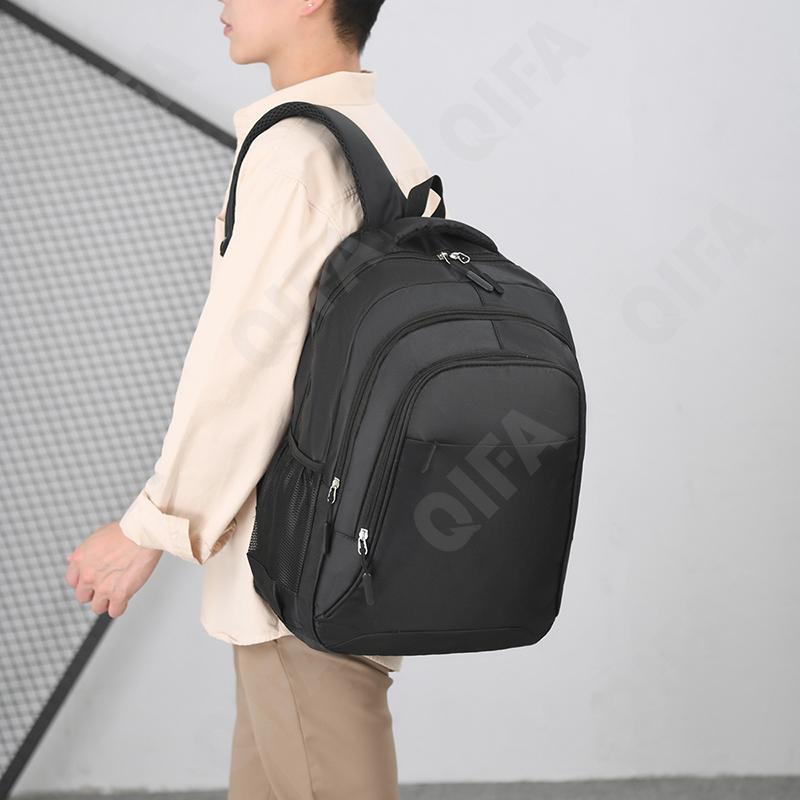 Мужской Рюкзак CC423_8070-1