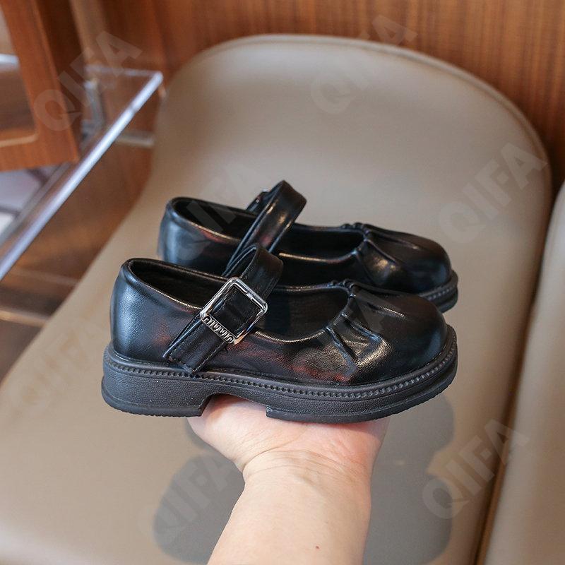 Детские Туфли CC3966_V837-A1 Детские Туфли CC3966_V837-A1