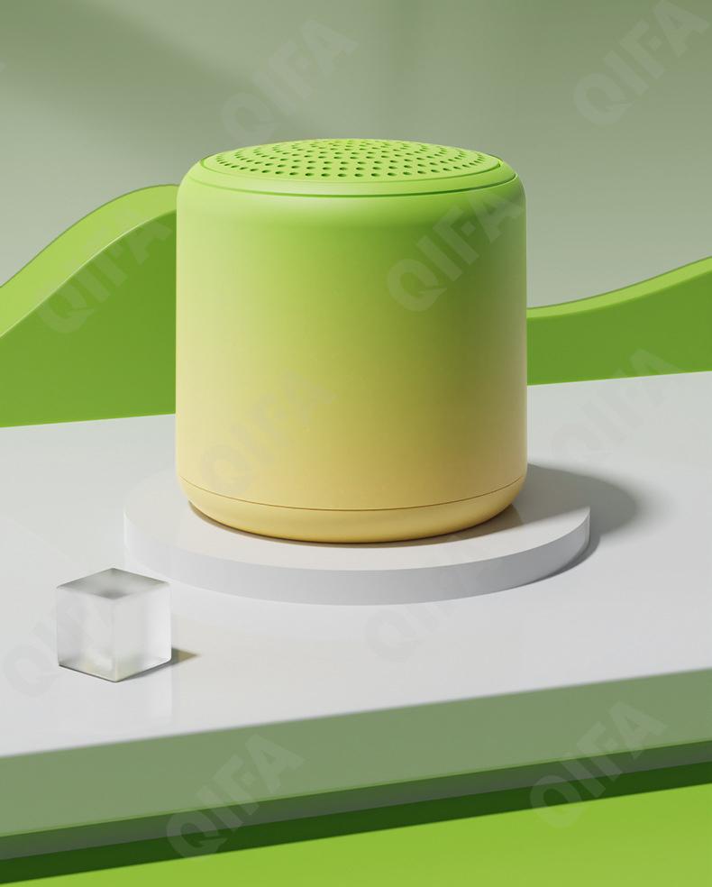 Bluetooth колонка CC5282_KM-06-1 Bluetooth колонка CC5282_KM-06-1