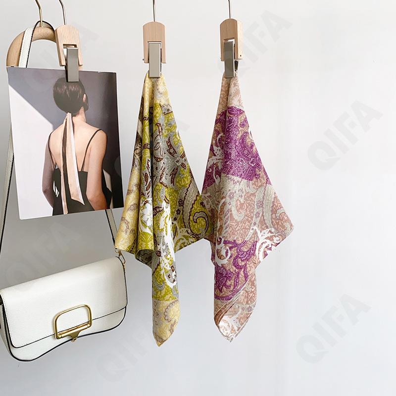 Женский Платок CC4594_68RZW180-1