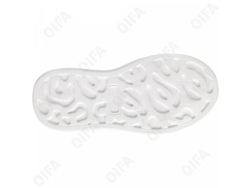 Кроссовки 241P-F28-4707