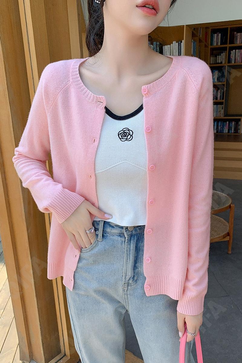 Женская Кофта CC3116_ZD048_252_1777_80 Женская Кофта CC3116_ZD048_252_1777_80