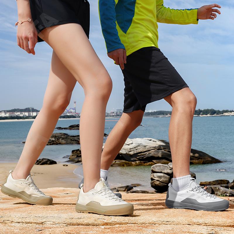 Мужские Кроссовки CC5555_TT-A620-1