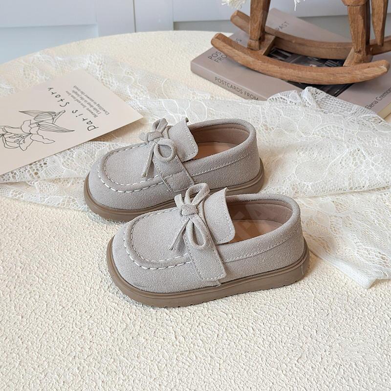 Детские Лоферы CC3966_V3370-A1