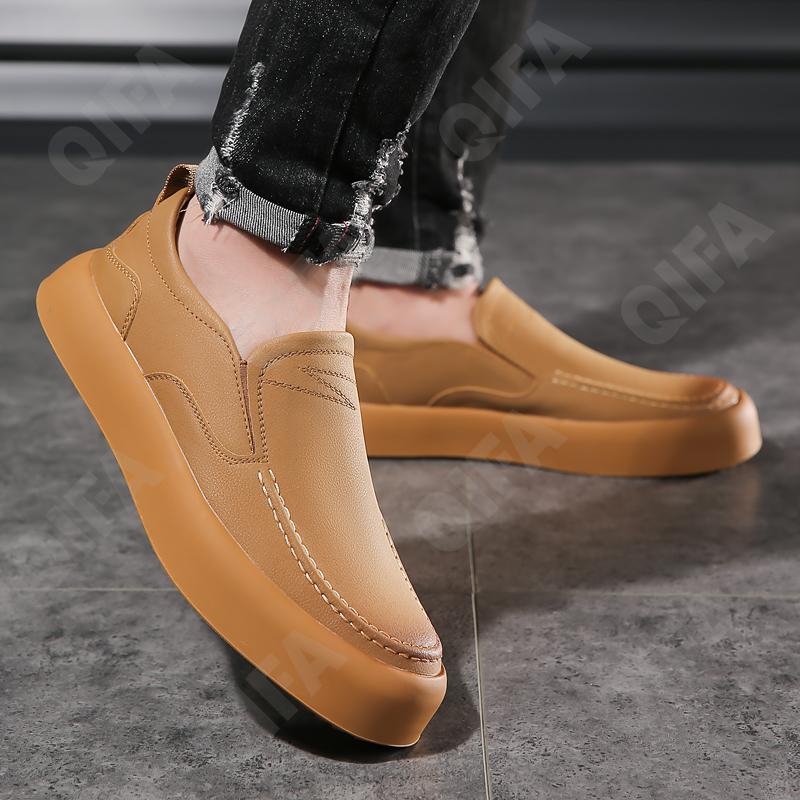 Мужские Полуботинки CC4329_BJ9158-2