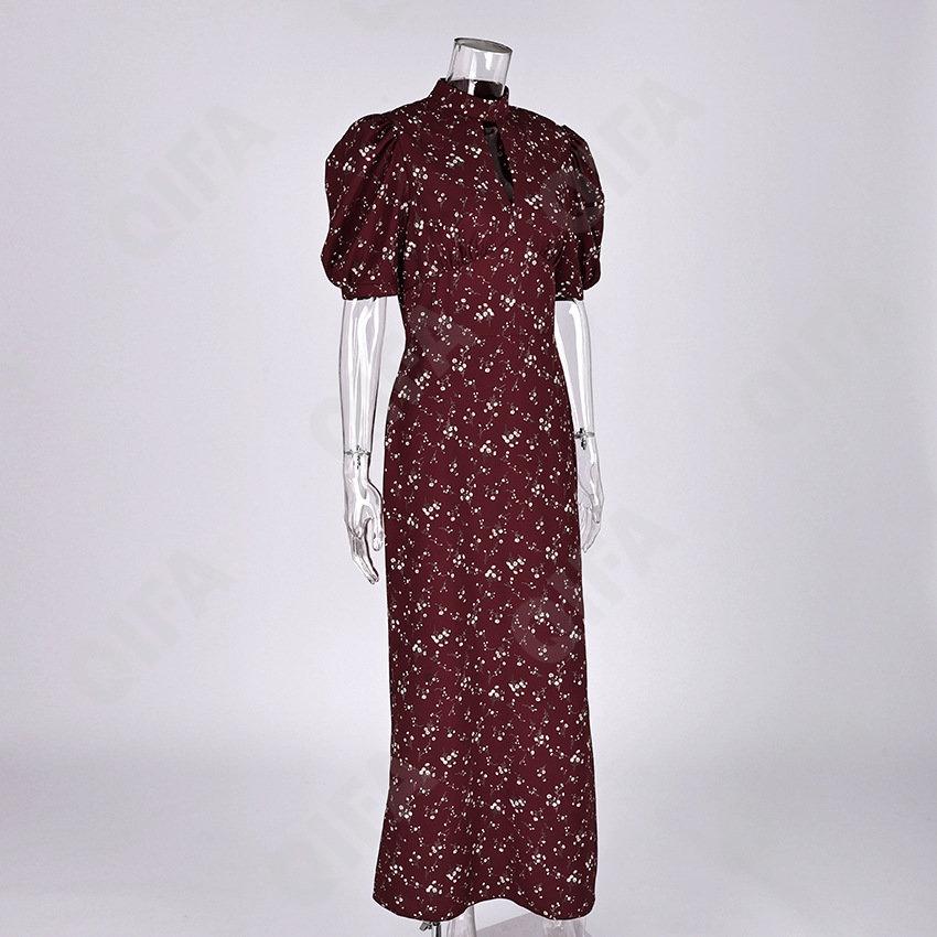 Женское Платье CC3608_LYQ25420Y_946_1778_31