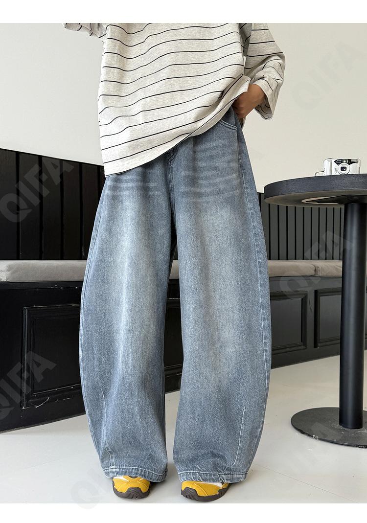 Детские Джинсы CC1333_25MQ22_229_2579_93 Детские Джинсы CC1333_25MQ22_229_2579_93