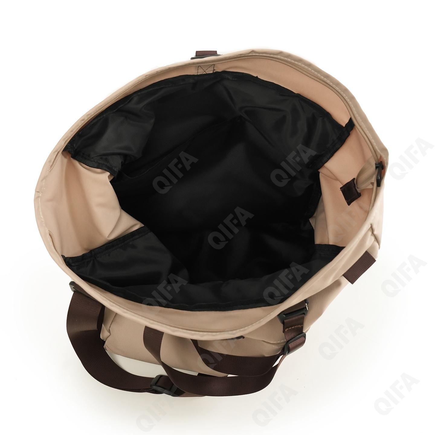 Женская Дорожная сумка CC096_8305-1 Женская Дорожная сумка CC096_8305-1