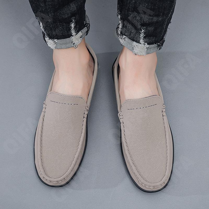 Мужские Мокасины CC4114_EM002-1 Мужские Мокасины CC4114_EM002-1