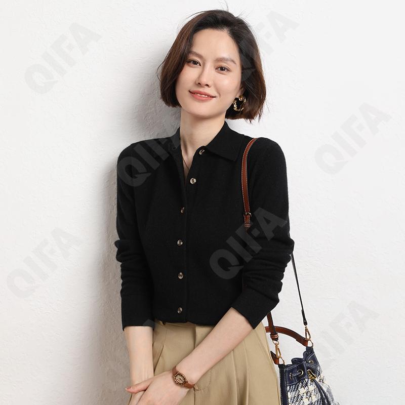 Женская Кофта