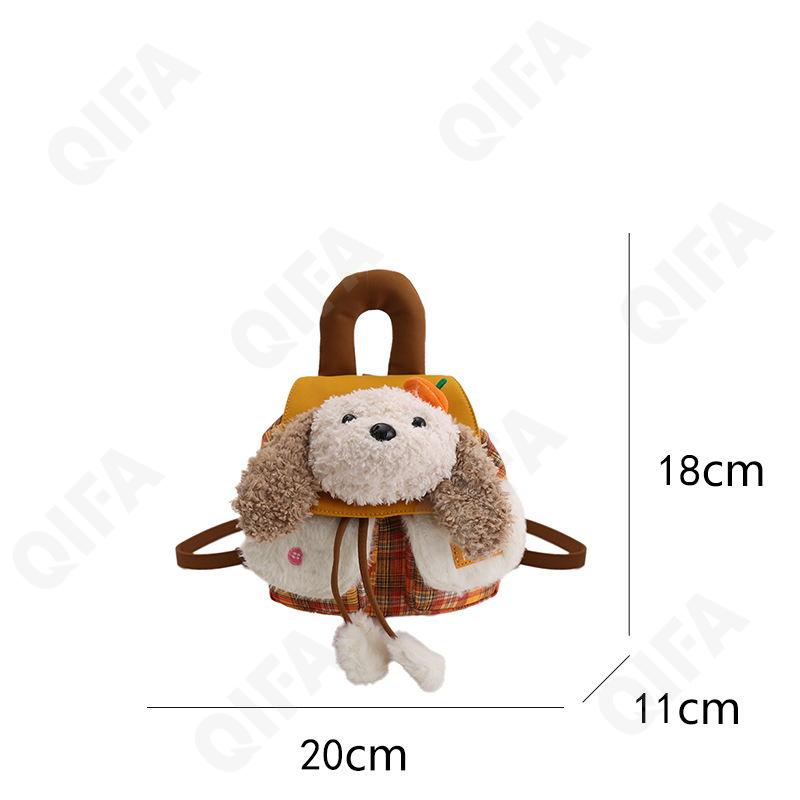 Женский Рюкзак RC711_JM-9633-1