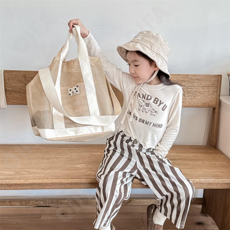 Детский Джемпер CC1293_5018_958_2574_64