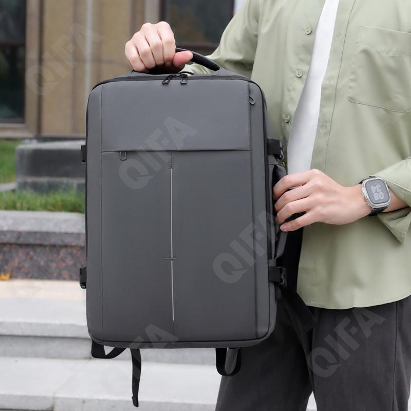 Мужской Рюкзак CC198_20817-1