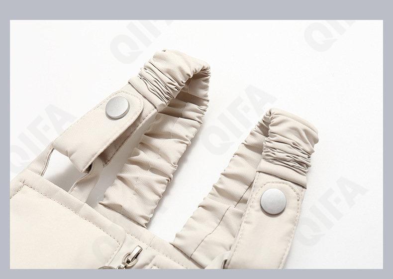 Детский Горнолыжный костюм CC2361_YT506_243_1812_79 Детский Горнолыжный костюм CC2361_YT506_243_1812_79