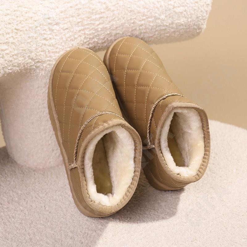 Женские Угги