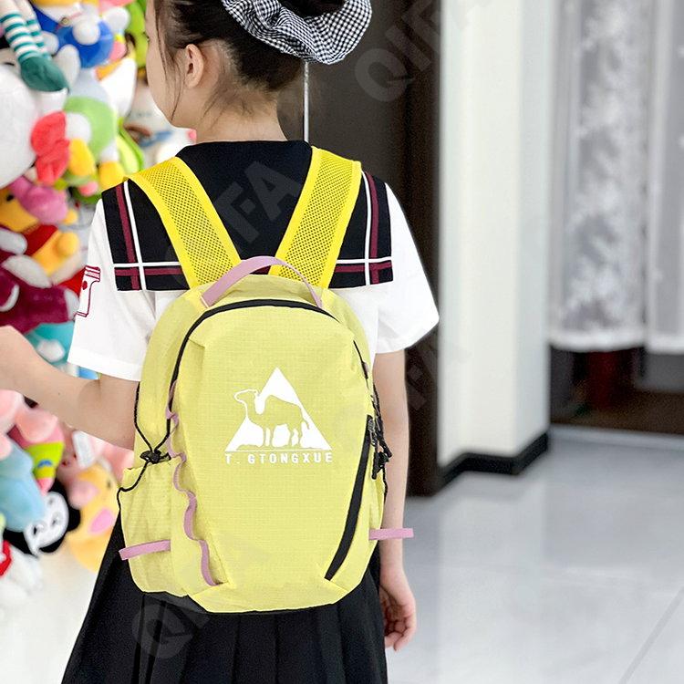 Женский Рюкзак CC172_24229-6A-4