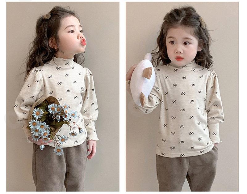 Детская Водолазка CC491_Q71-3DDS4_246_2574_77 Детская Водолазка CC491_Q71-3DDS4_246_2574_77