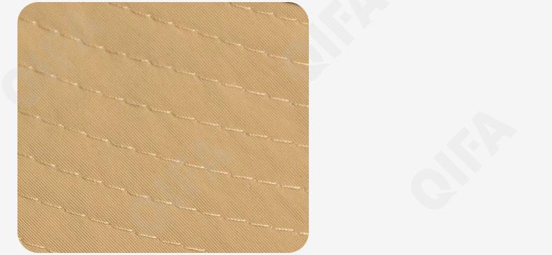 Мужская Панама CC3581_8120-1