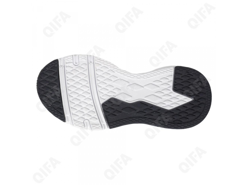 Туфли 242T-F28-5220