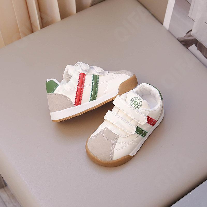 Детские Кроссовки