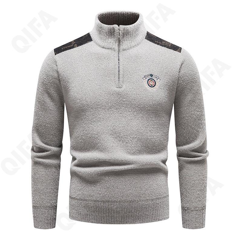 Мужской Свитер CC4985_8922_958_1779_5