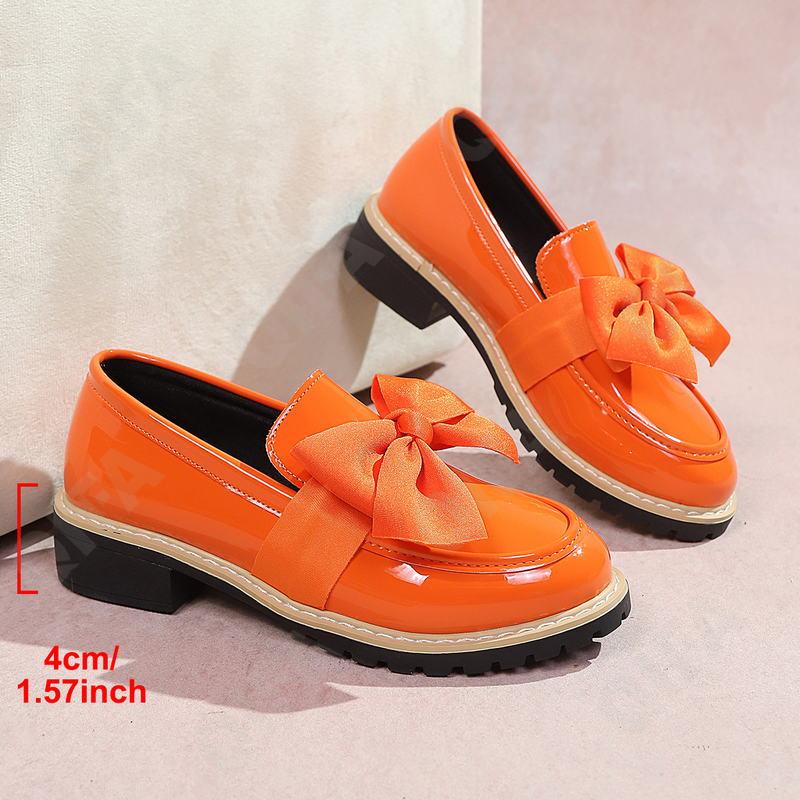 Женские Лоферы CC3840_C25111-1