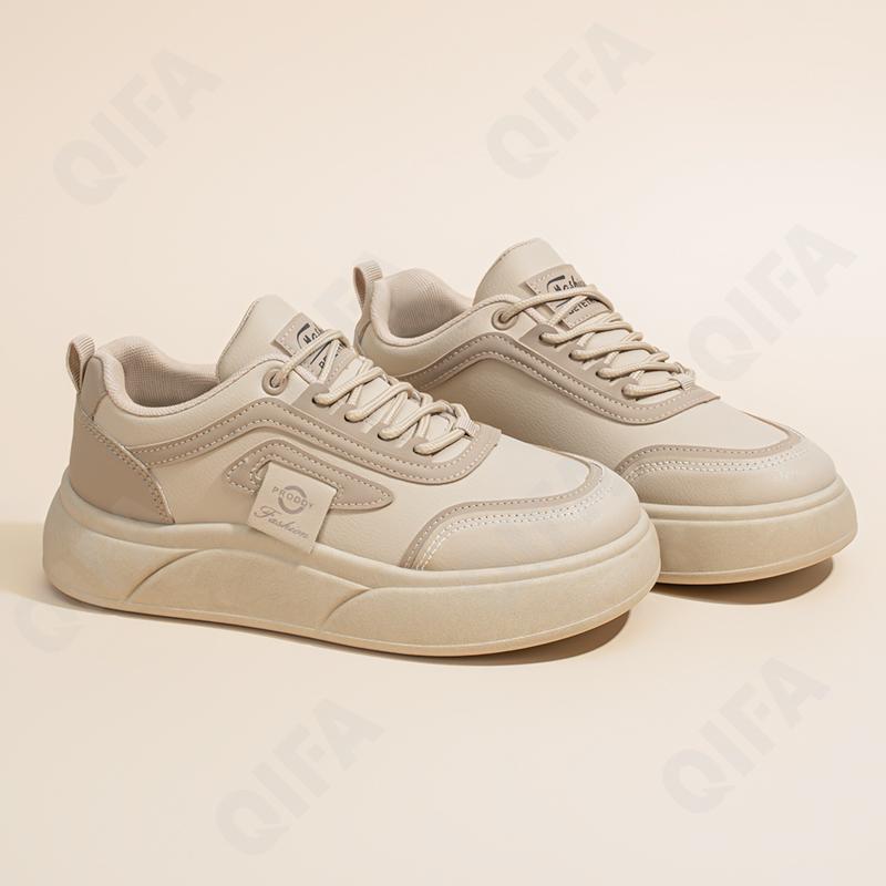 Женские Кеды