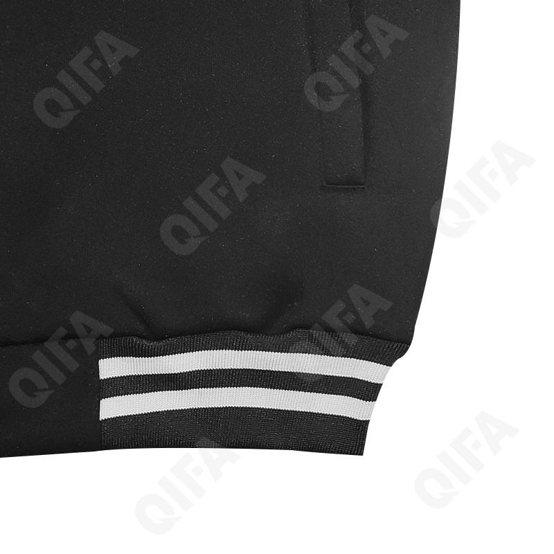 Мужской Костюм с брюками CC4442_1114_252_1776_93