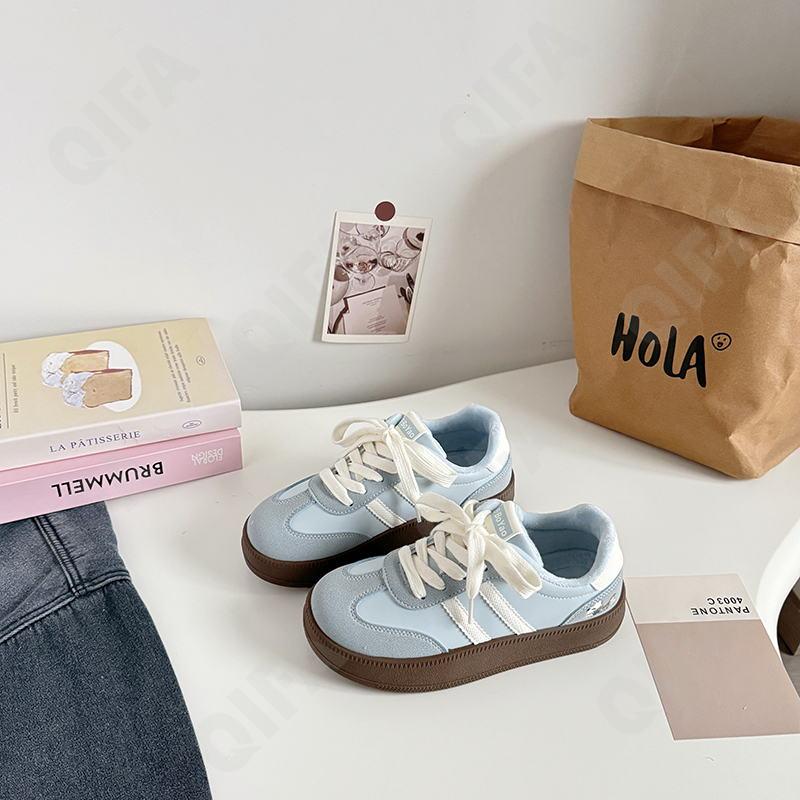 Женские Кеды CC4351_FY-272-1 Женские Кеды CC4351_FY-272-1