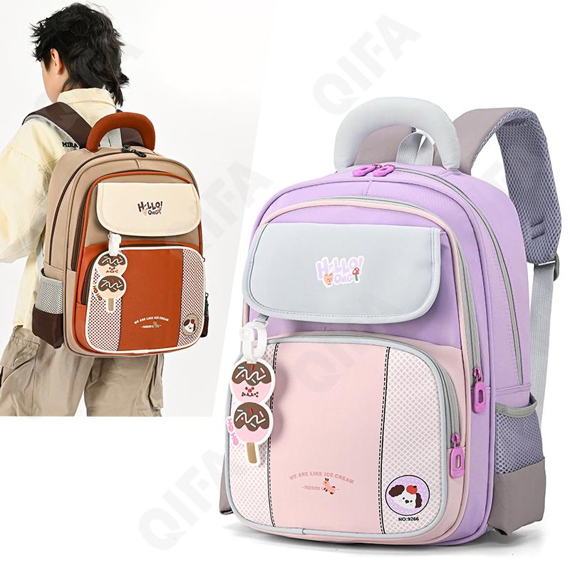 Детский Рюкзак CC183_833-P6596511E9