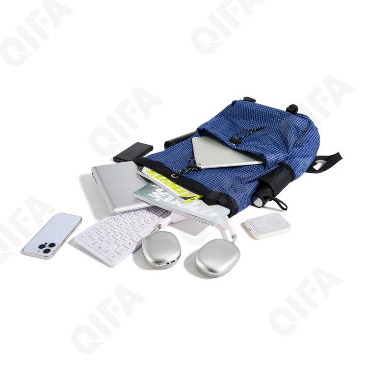 Женский Рюкзак CC067_9774-1 Женский Рюкзак CC067_9774-1