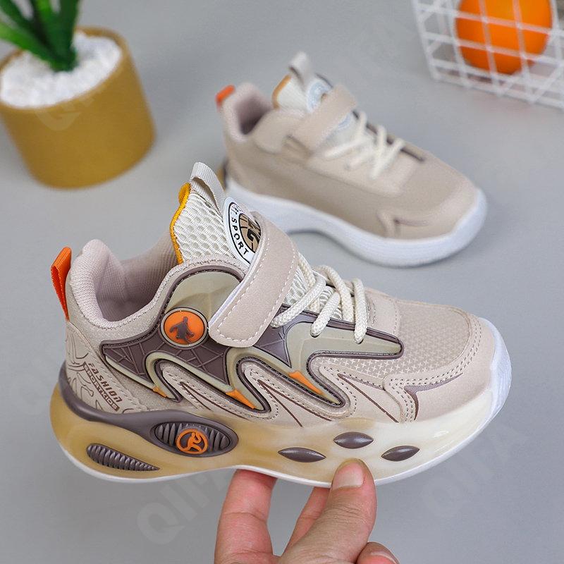 Детские Кроссовки CC3601_S023-M-B3