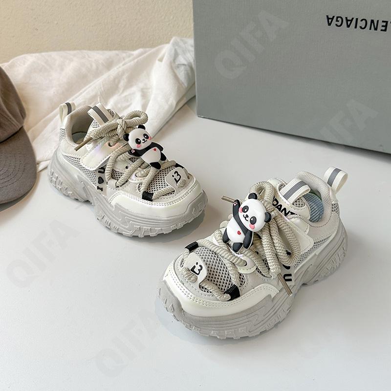 Детские Кроссовки CC5214_2692-A2 Детские Кроссовки CC5214_2692-A2