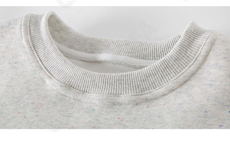 Детский Свитшот CC1333_3E775026_246_2579_58