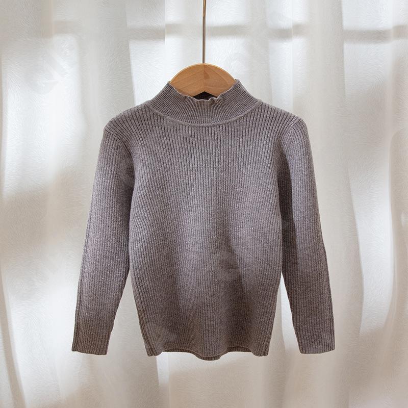 Детский Свитер CC4625_6898-2