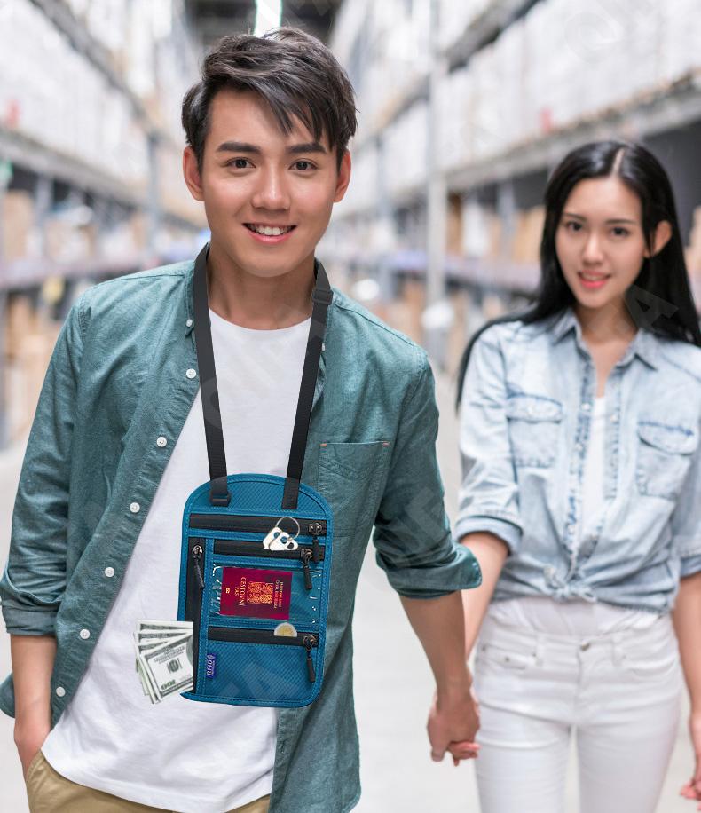 Женский Чехол для телефона CC2565_B-604-4