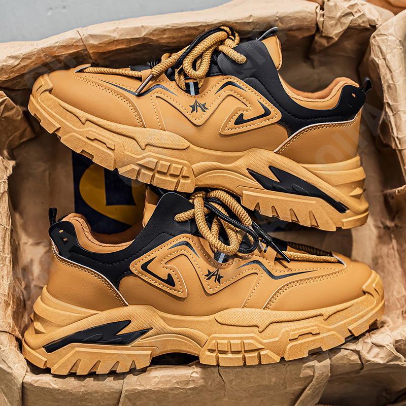 Мужские Кроссовки CC4114_XF2157-10 Мужские Кроссовки CC4114_XF2157-10