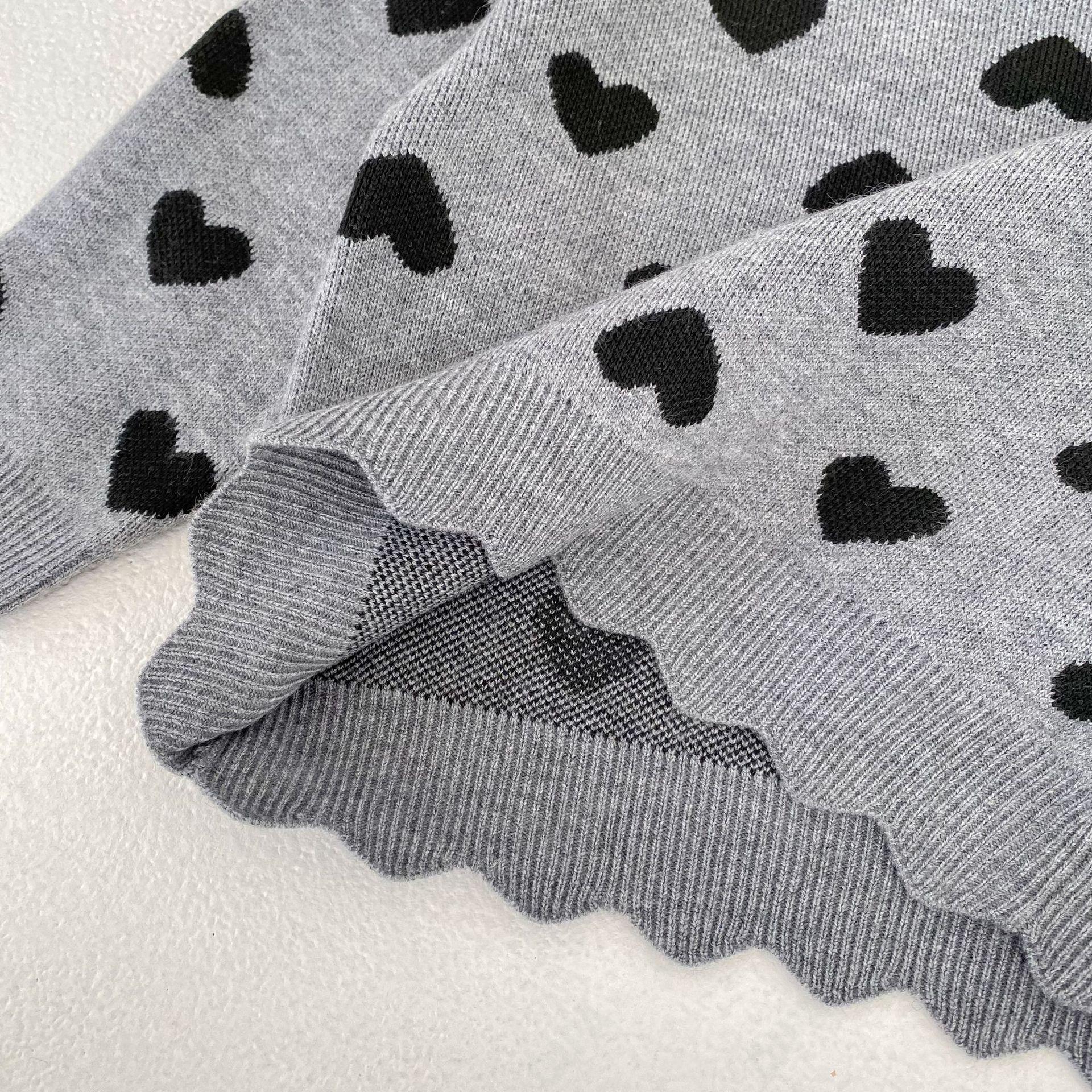 Детский Костюм с брюками CC2539_F1007_246_2576_93