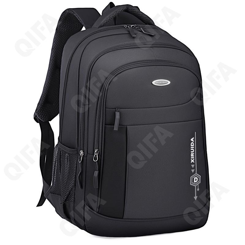 Мужской Рюкзак CC3005_MD9010-1